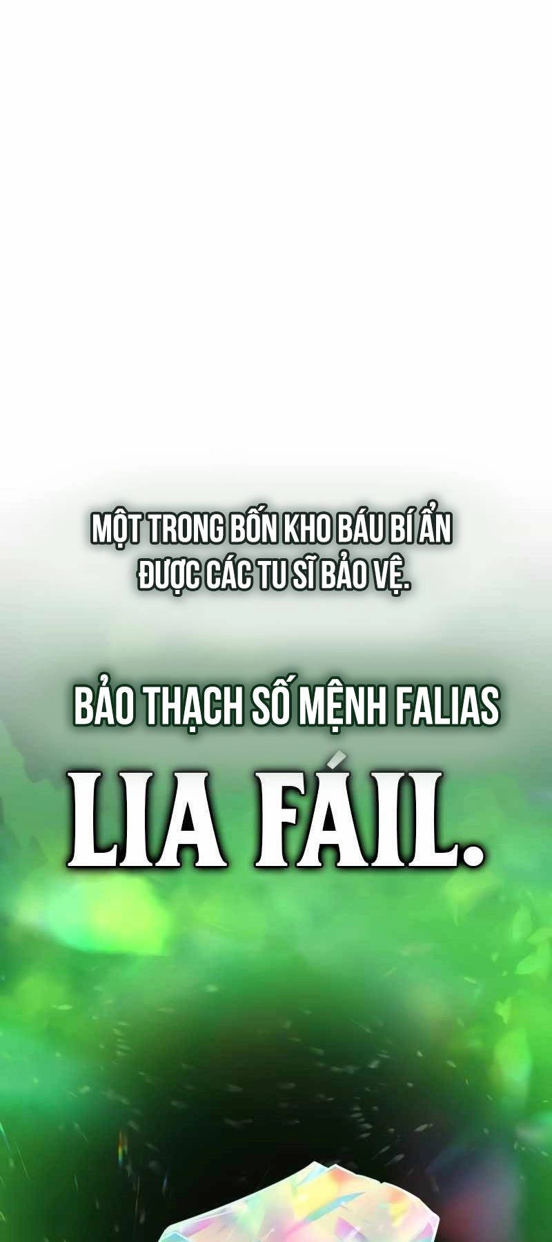 Tôi Đã Giết Tuyển Thủ Học Viện Chapter 32.5 - 24