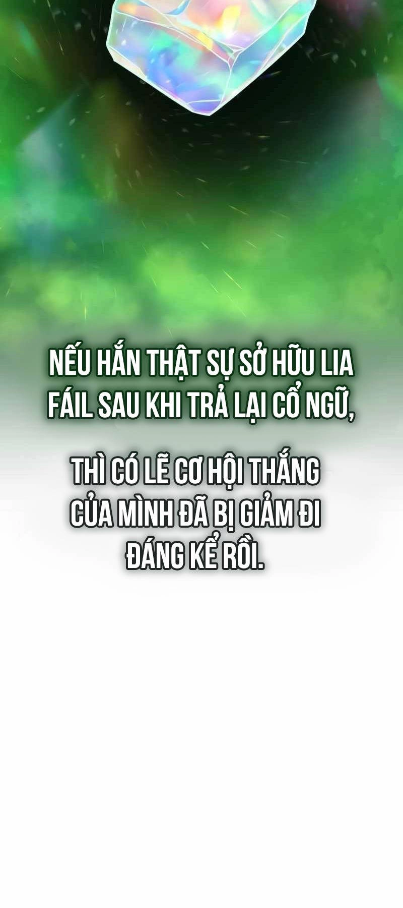 Tôi Đã Giết Tuyển Thủ Học Viện Chapter 32.5 - 25