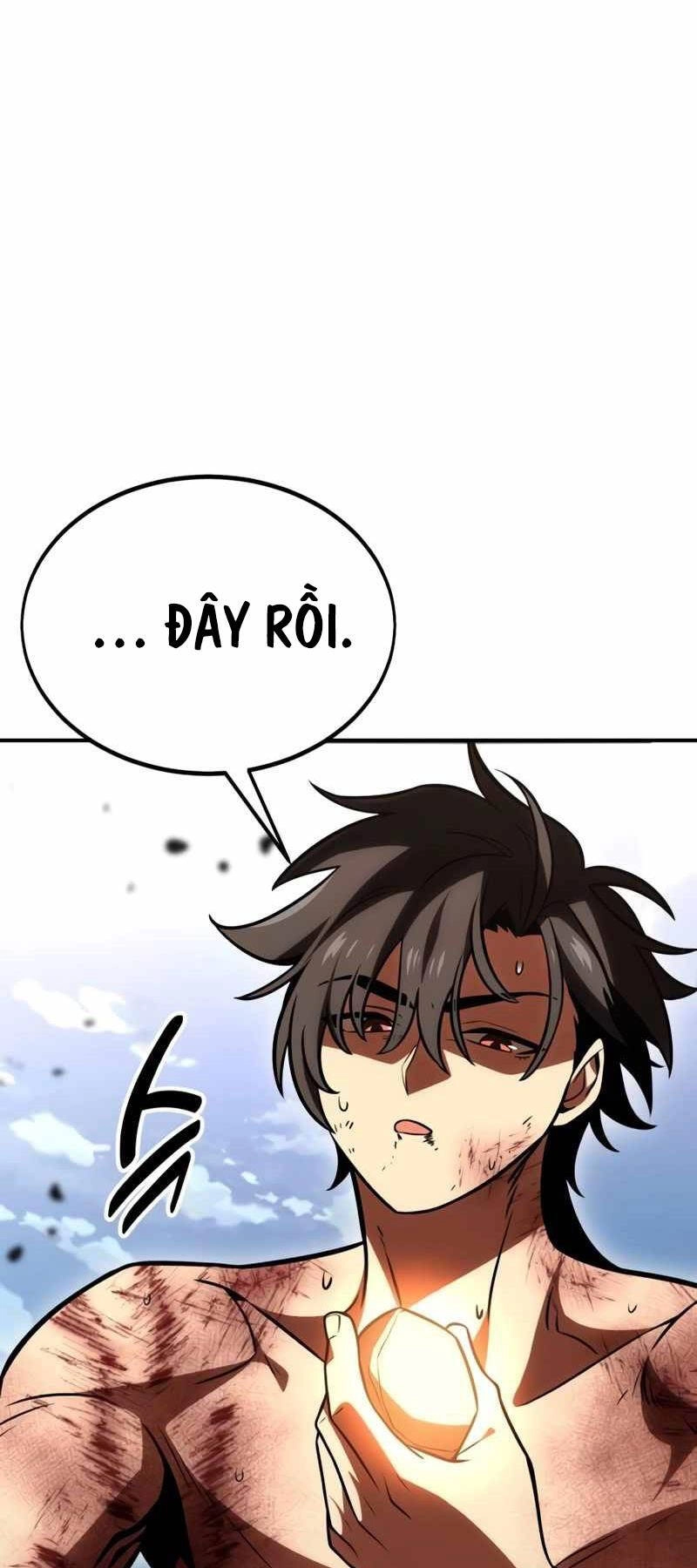 Tôi Đã Giết Tuyển Thủ Học Viện Chapter 32.5 - 26