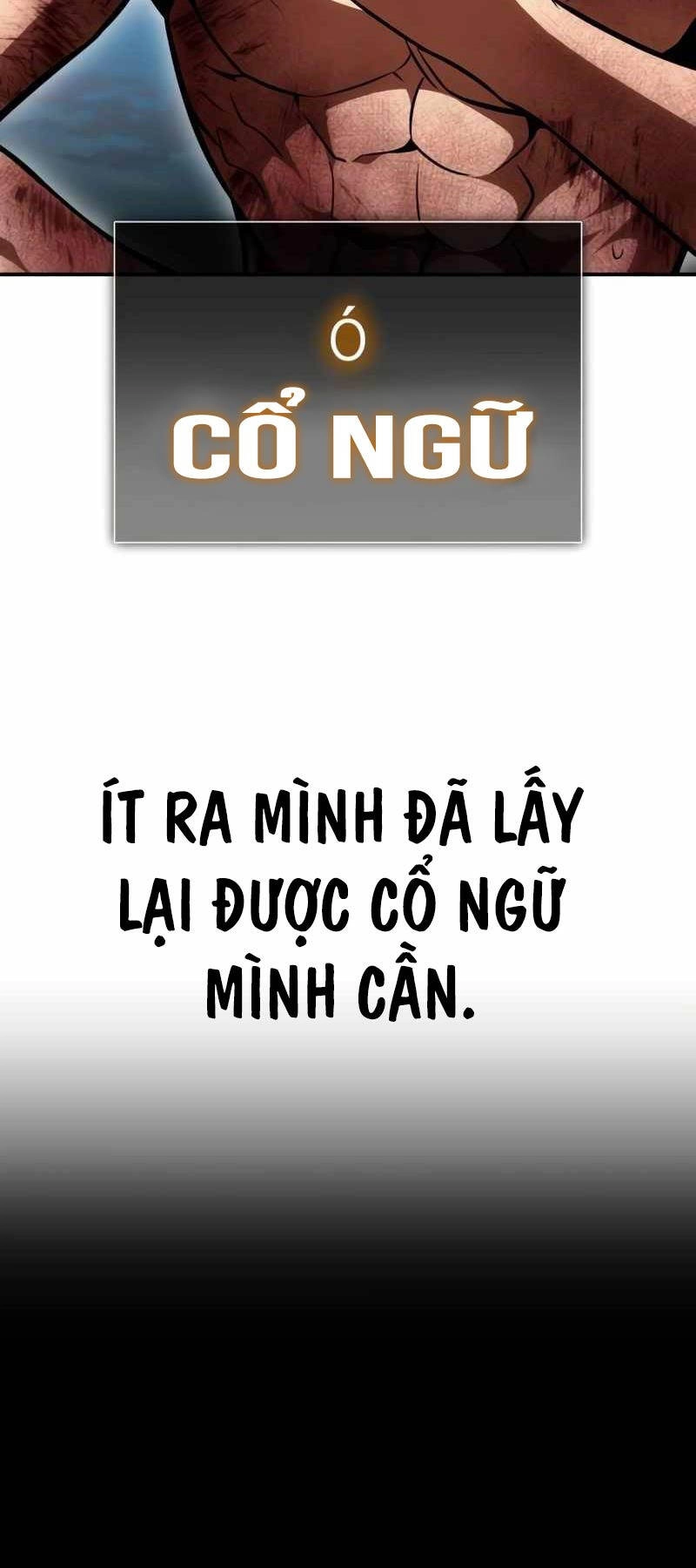 Tôi Đã Giết Tuyển Thủ Học Viện Chapter 32.5 - 27