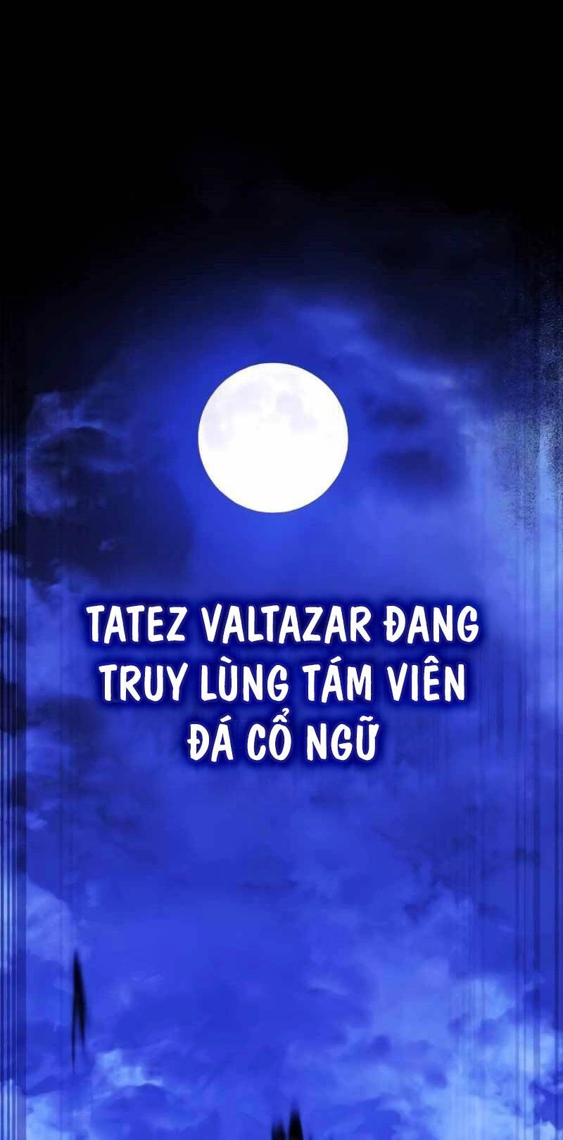 Tôi Đã Giết Tuyển Thủ Học Viện Chapter 32.5 - 28