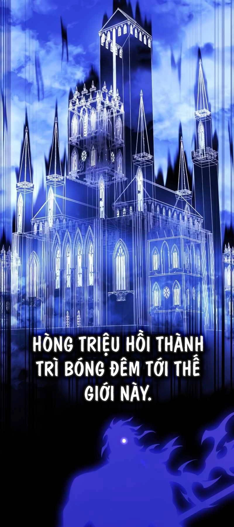 Tôi Đã Giết Tuyển Thủ Học Viện Chapter 32.5 - 29