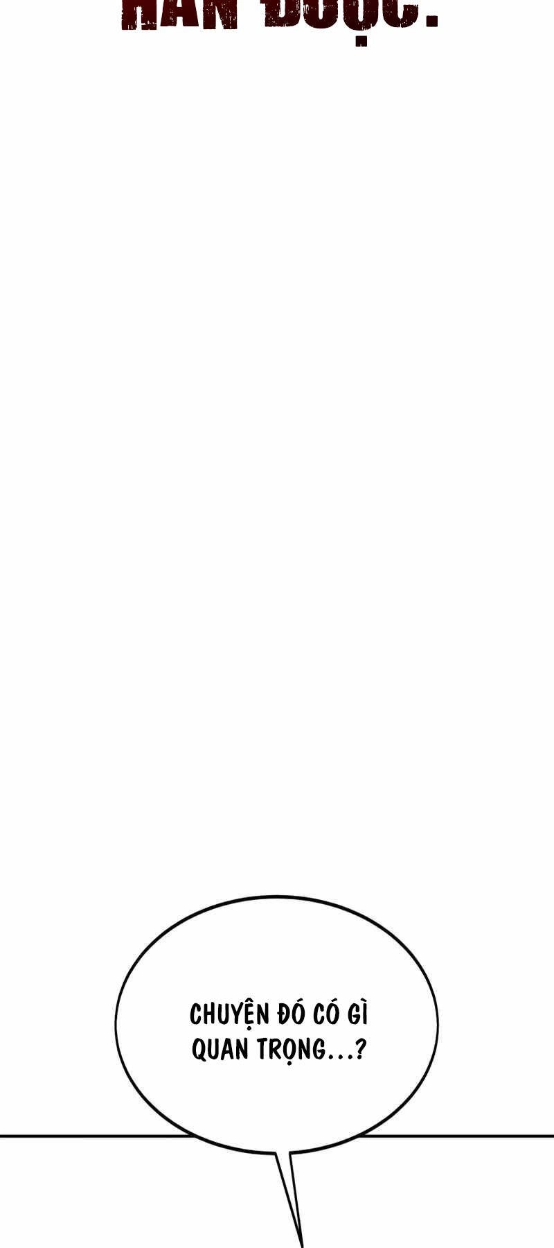 Tôi Đã Giết Tuyển Thủ Học Viện Chapter 32.5 - 31