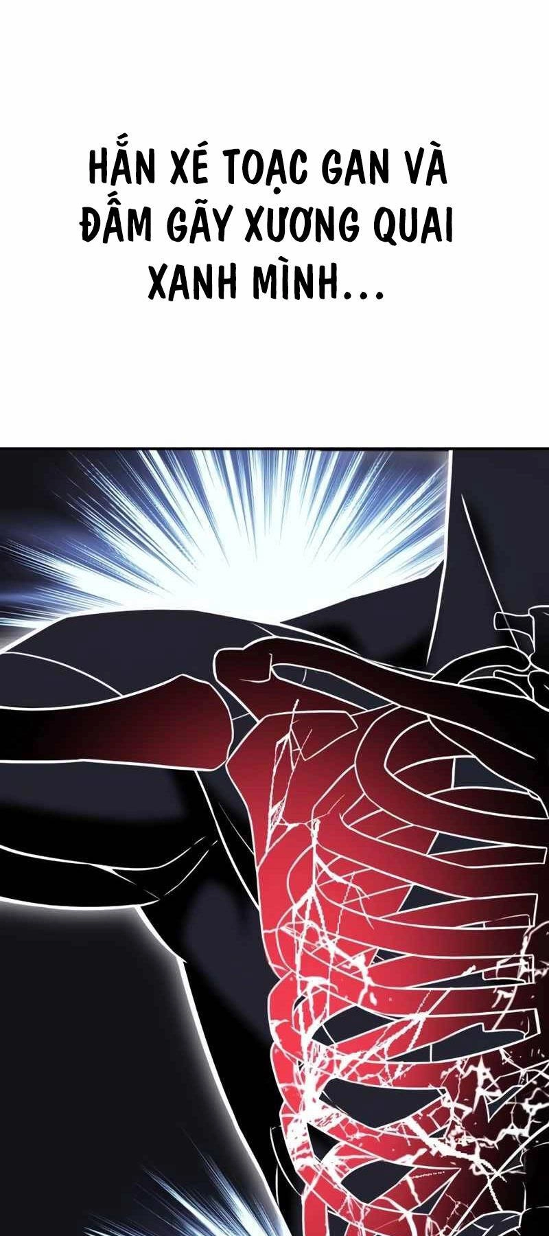 Tôi Đã Giết Tuyển Thủ Học Viện Chapter 32.5 - 39