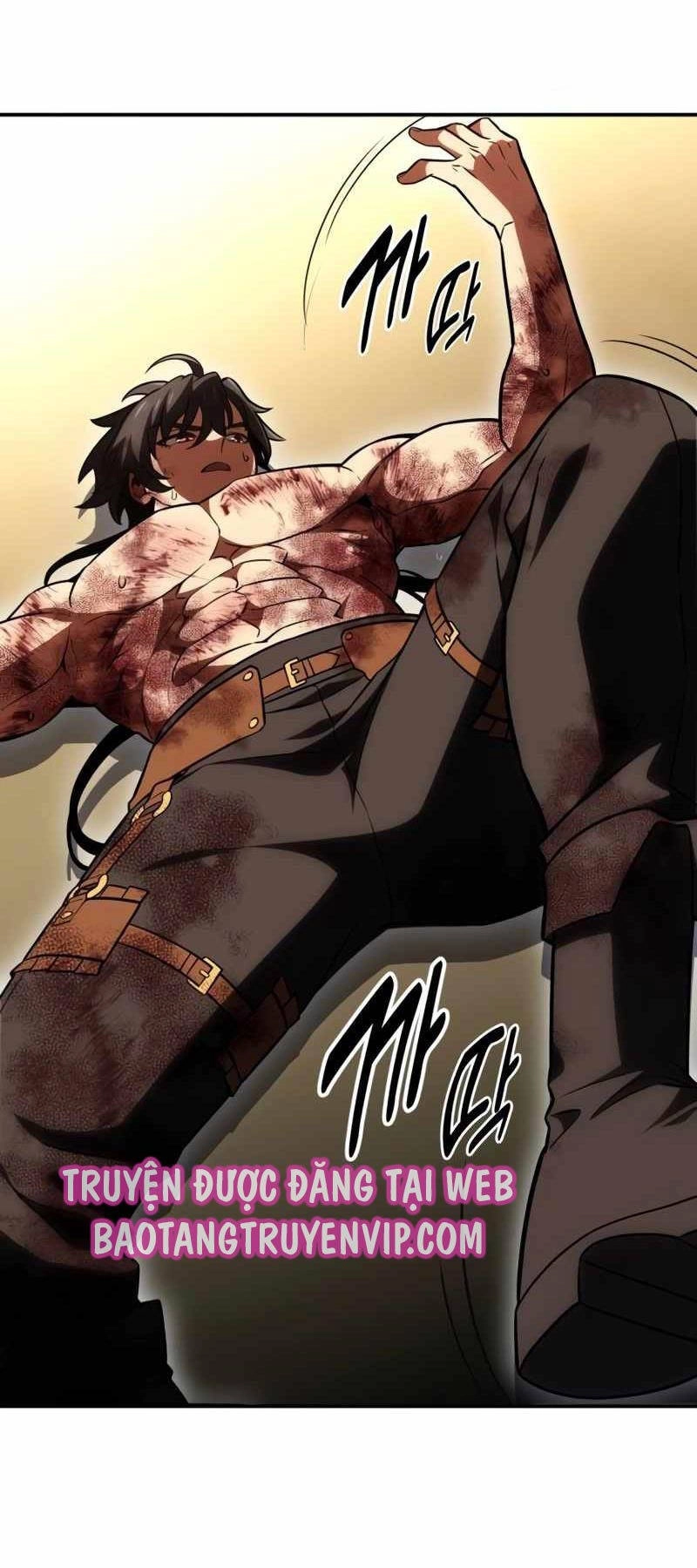 Tôi Đã Giết Tuyển Thủ Học Viện Chapter 32.5 - 41