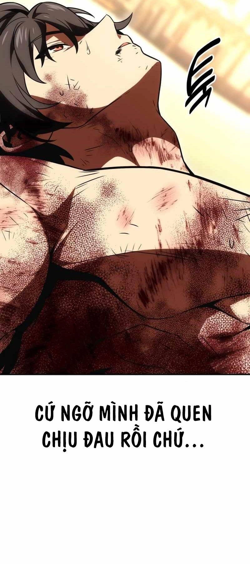 Tôi Đã Giết Tuyển Thủ Học Viện Chapter 32.5 - 43