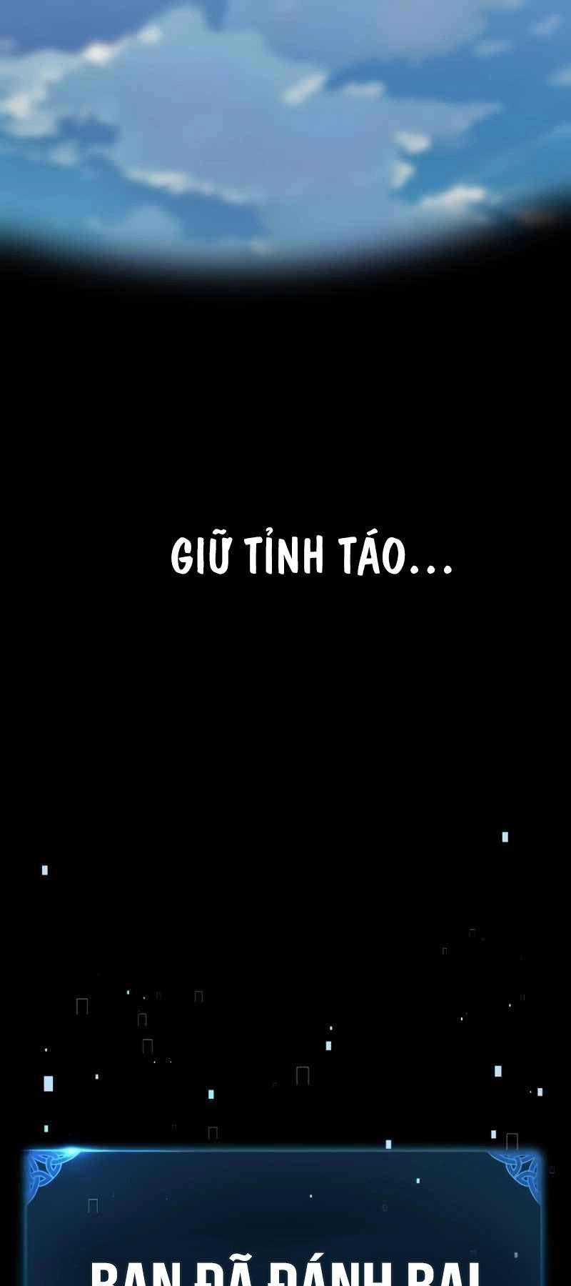 Tôi Đã Giết Tuyển Thủ Học Viện Chapter 32.5 - 45