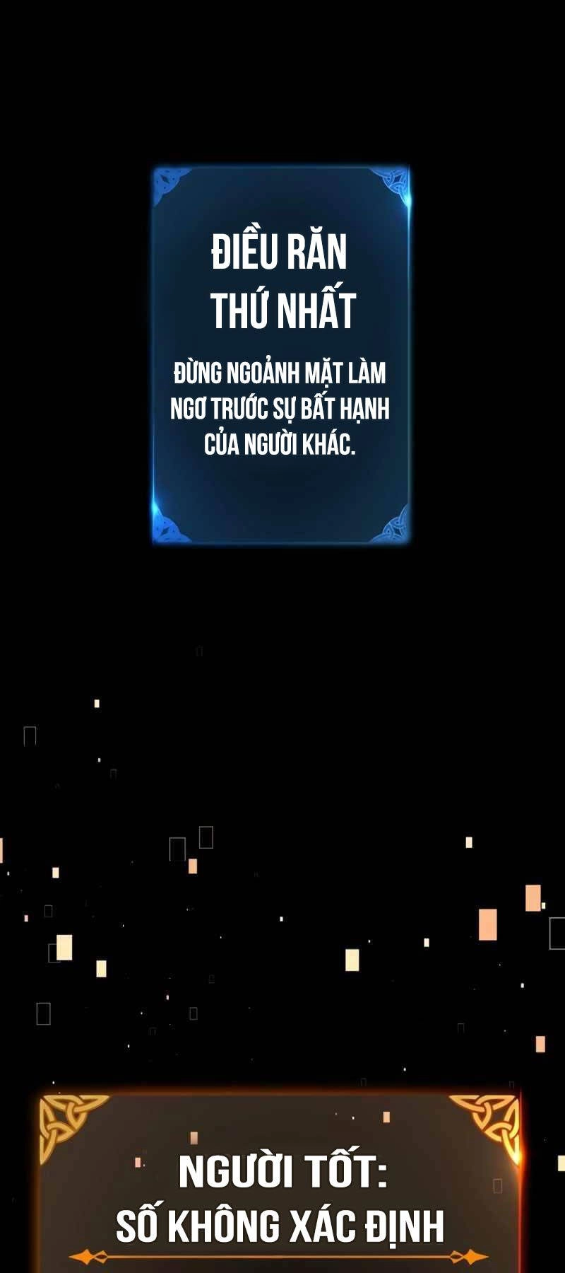 Tôi Đã Giết Tuyển Thủ Học Viện Chapter 32.5 - 48