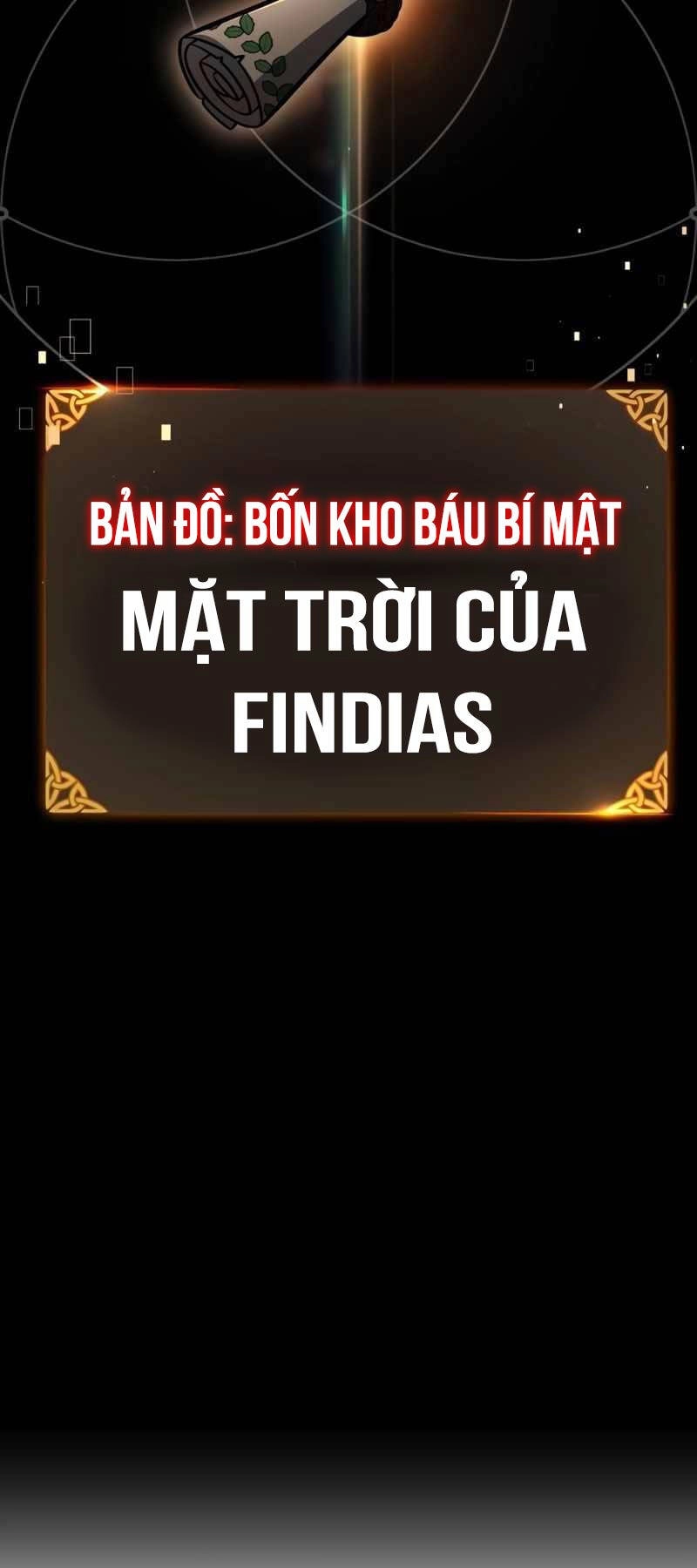 Tôi Đã Giết Tuyển Thủ Học Viện Chapter 32.5 - 51