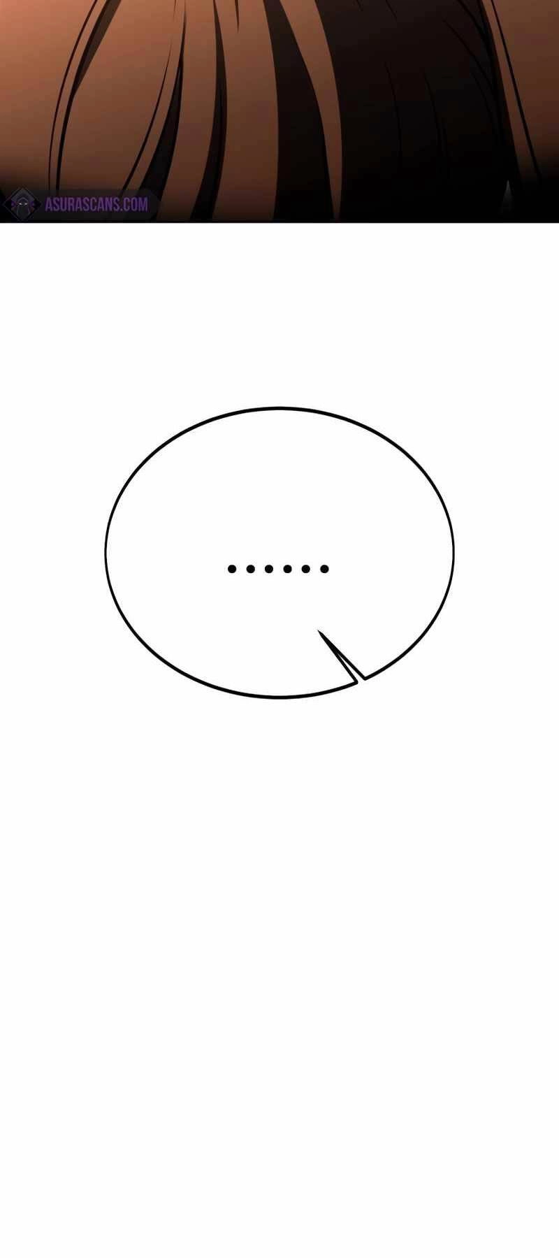 Tôi Đã Giết Tuyển Thủ Học Viện Chapter 32.5 - 53