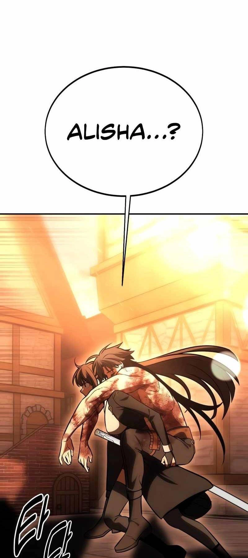 Tôi Đã Giết Tuyển Thủ Học Viện Chapter 32.5 - 54