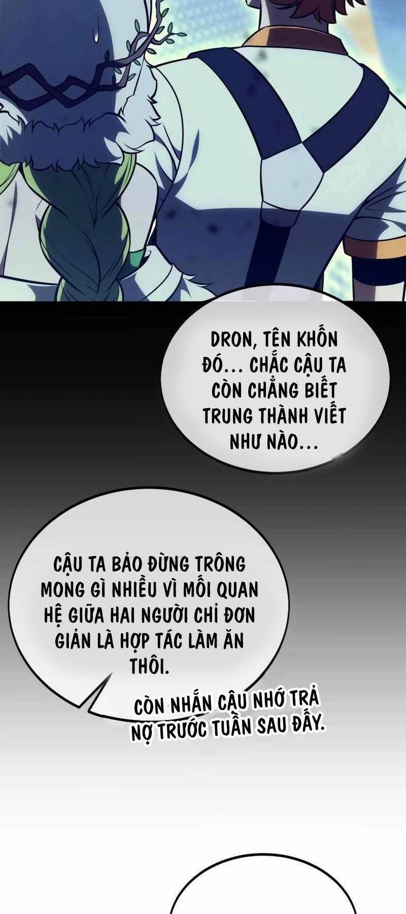 Tôi Đã Giết Tuyển Thủ Học Viện Chapter 32.5 - 57