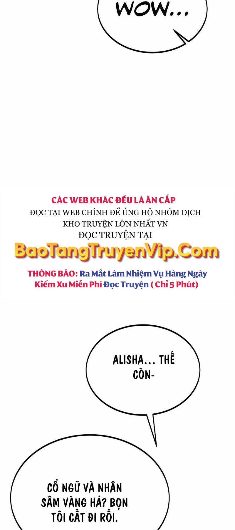 Tôi Đã Giết Tuyển Thủ Học Viện Chapter 32.5 - 58