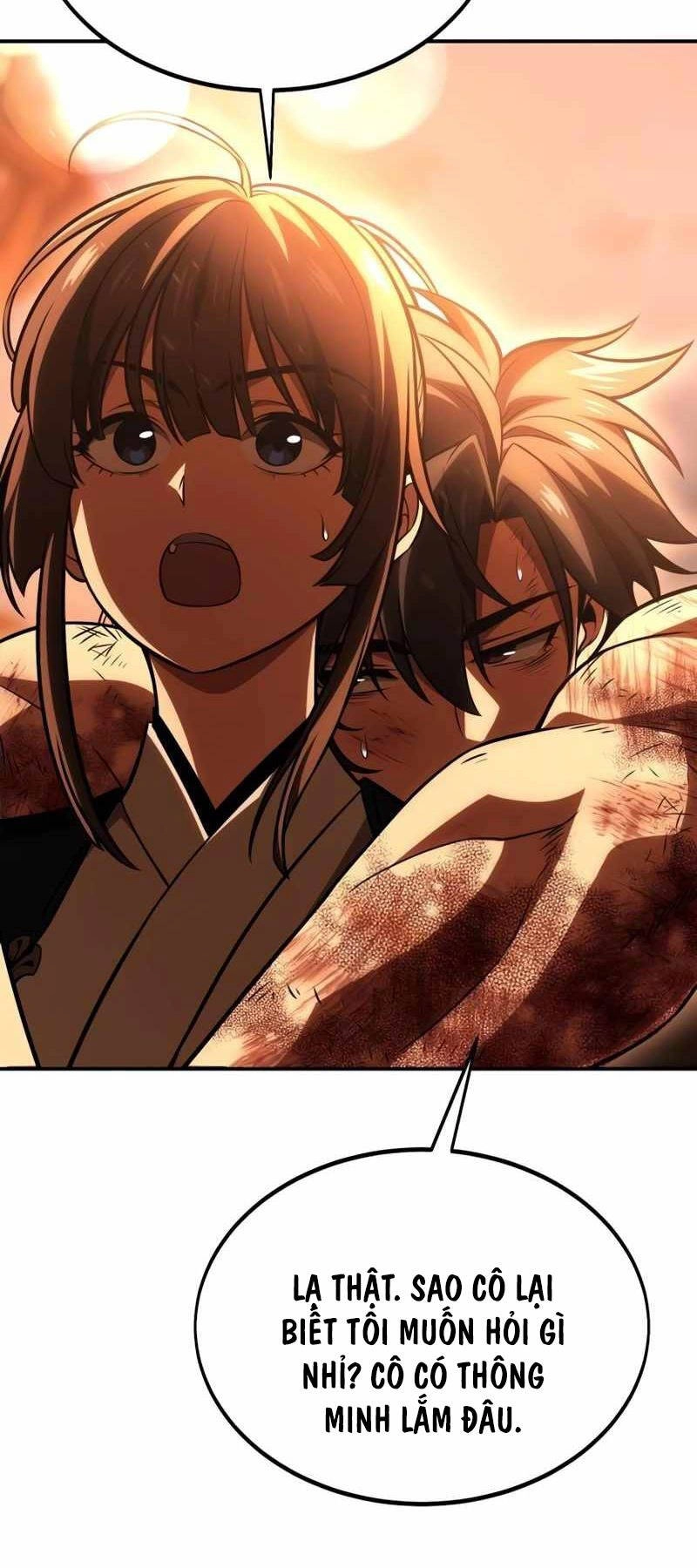 Tôi Đã Giết Tuyển Thủ Học Viện Chapter 32.5 - 59