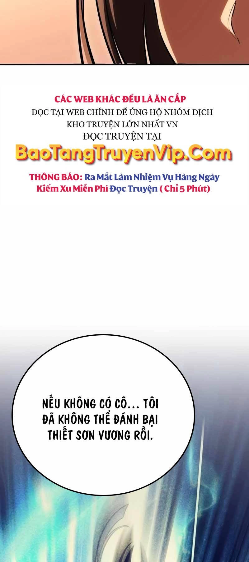 Tôi Đã Giết Tuyển Thủ Học Viện Chapter 32.5 - 65