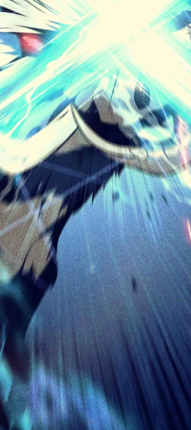 Tôi Đã Giết Tuyển Thủ Học Viện Chapter 32.5 - 67