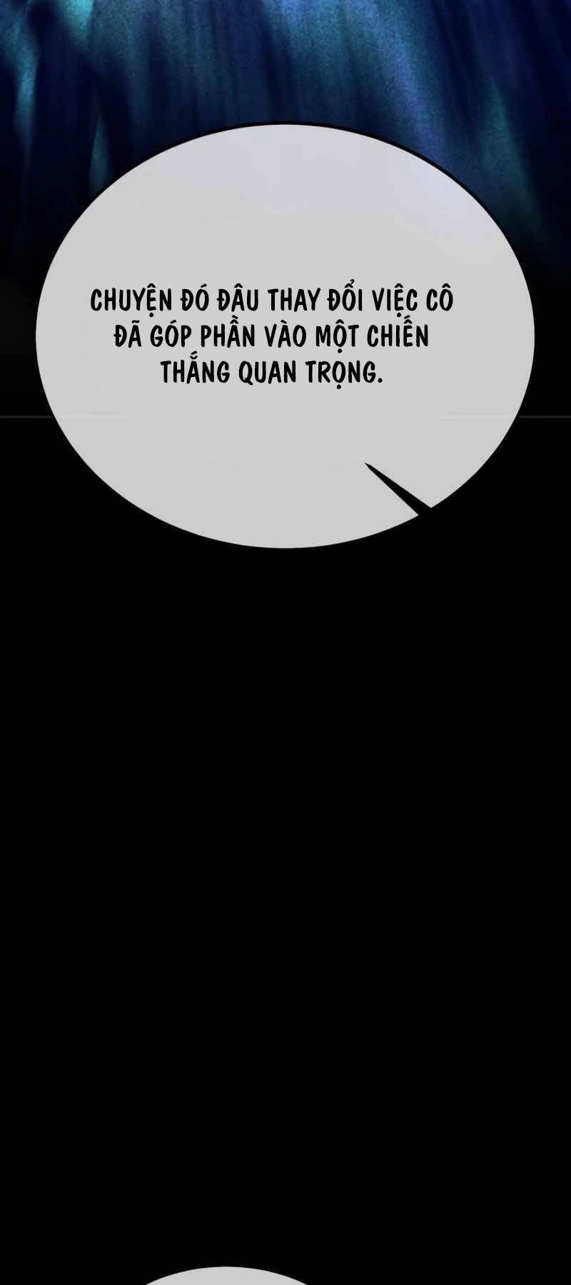 Tôi Đã Giết Tuyển Thủ Học Viện Chapter 32.5 - 68