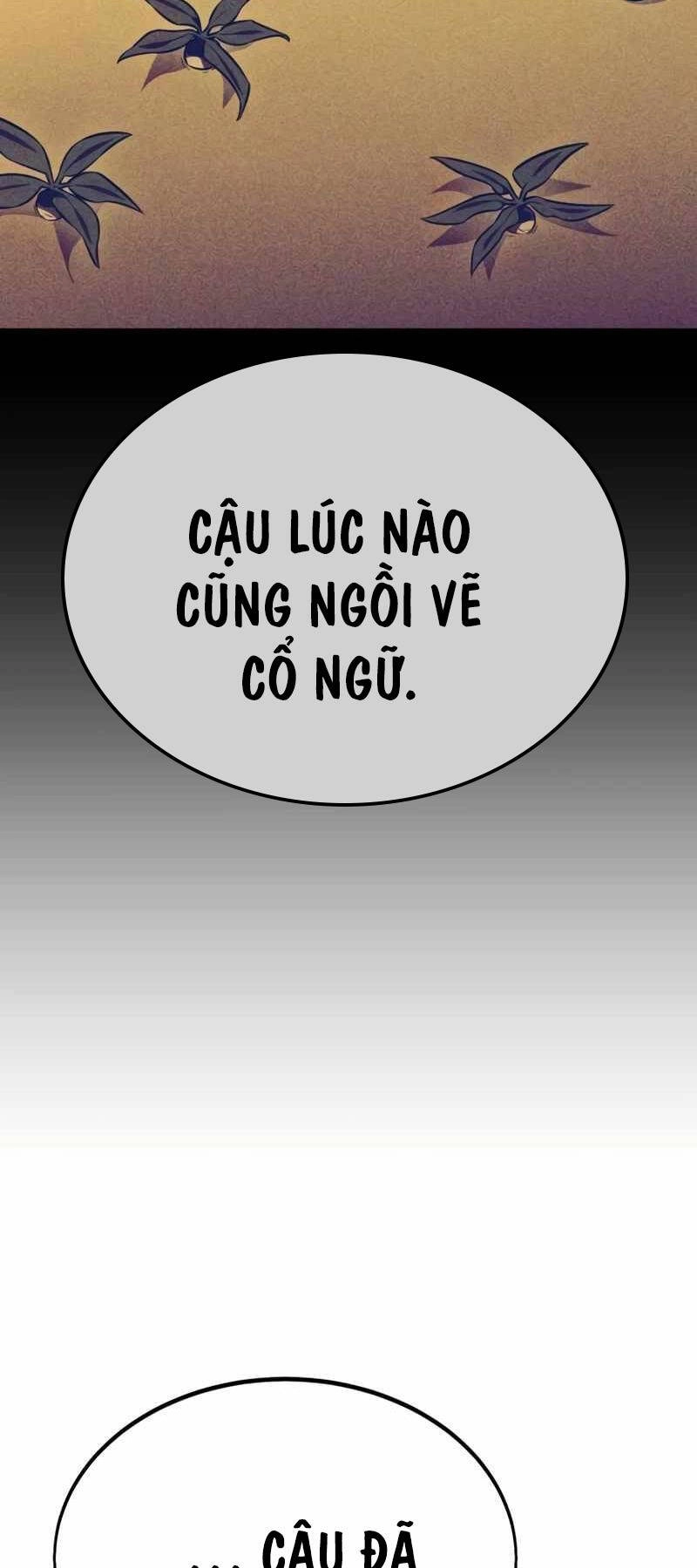 Tôi Đã Giết Tuyển Thủ Học Viện Chapter 32.5 - 71