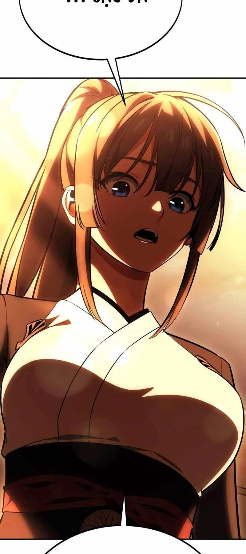 Tôi Đã Giết Tuyển Thủ Học Viện Chapter 32.5 - 72