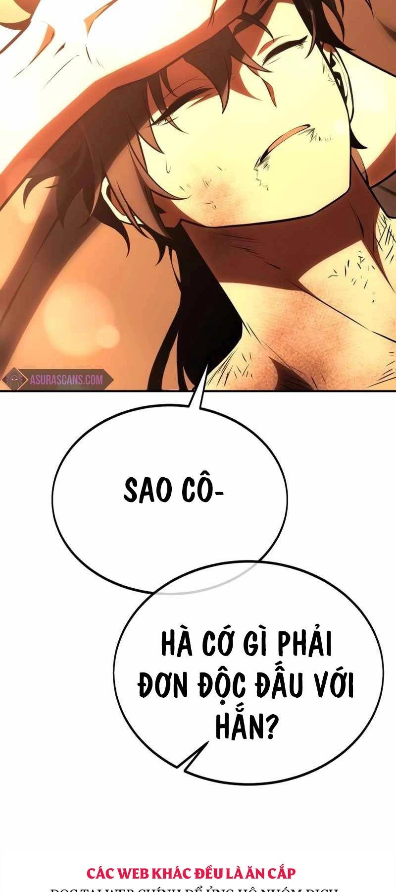 Tôi Đã Giết Tuyển Thủ Học Viện Chapter 32.5 - 74