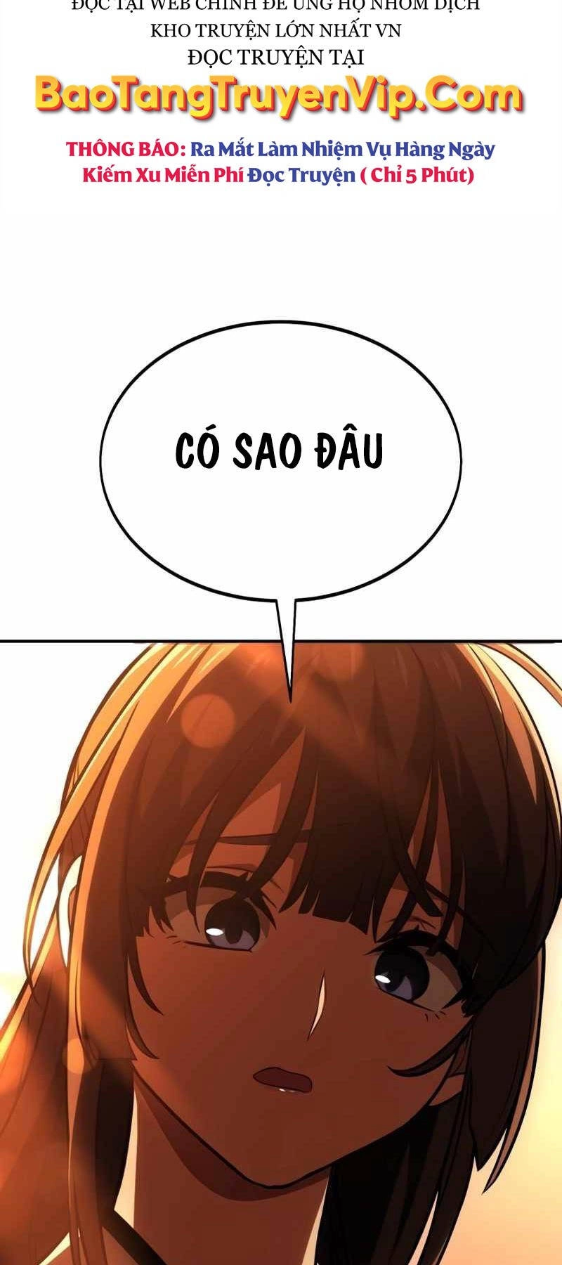 Tôi Đã Giết Tuyển Thủ Học Viện Chapter 32.5 - 75