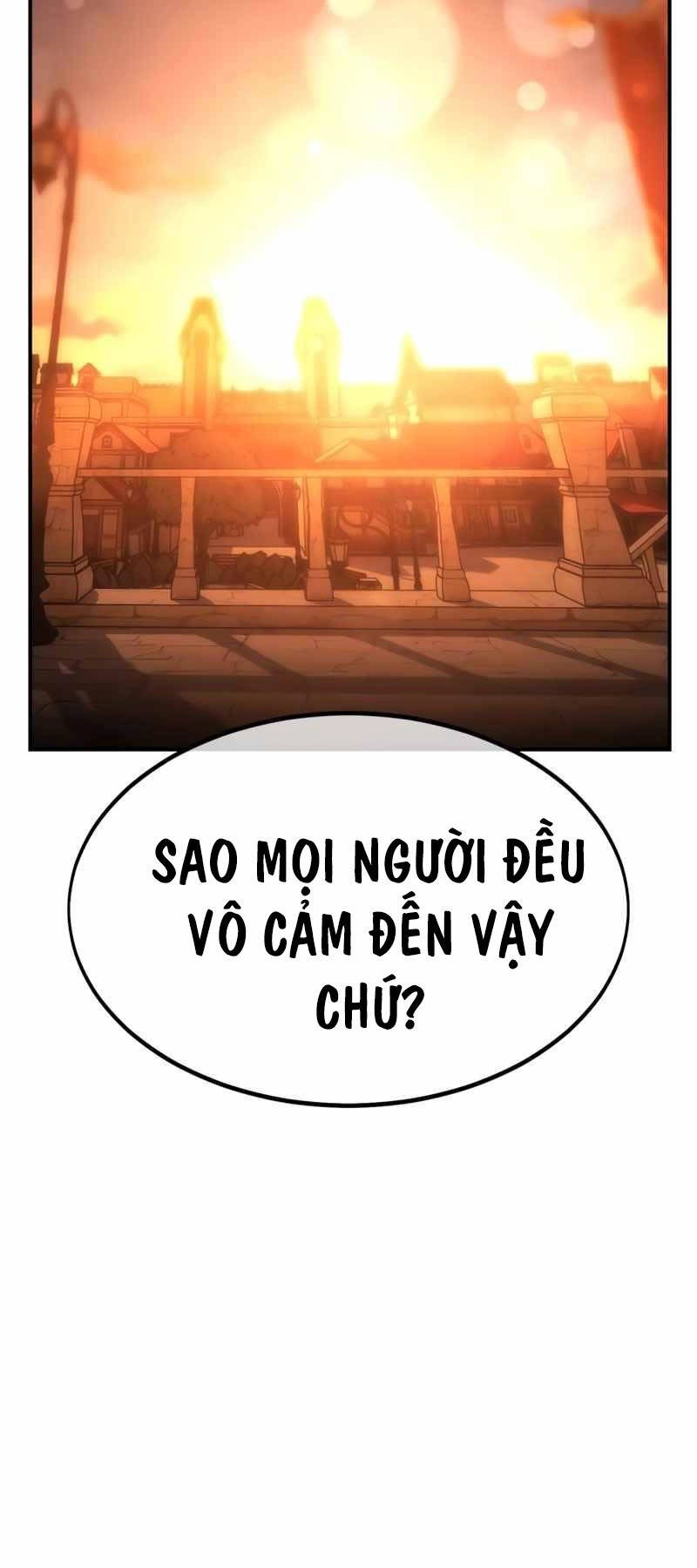 Tôi Đã Giết Tuyển Thủ Học Viện Chapter 32.5 - 79