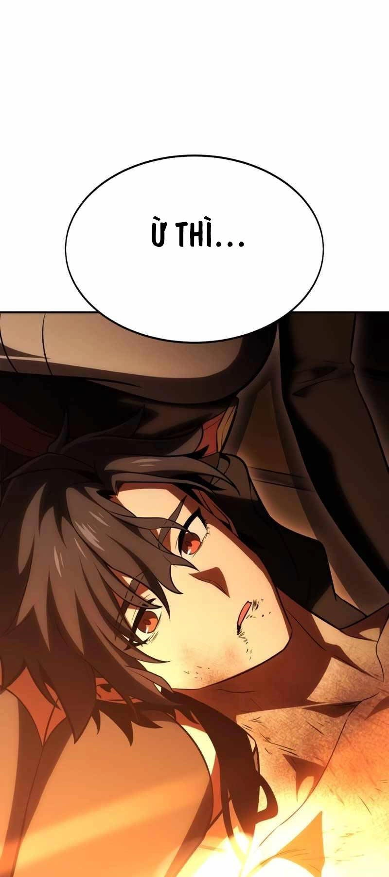 Tôi Đã Giết Tuyển Thủ Học Viện Chapter 32.5 - 80