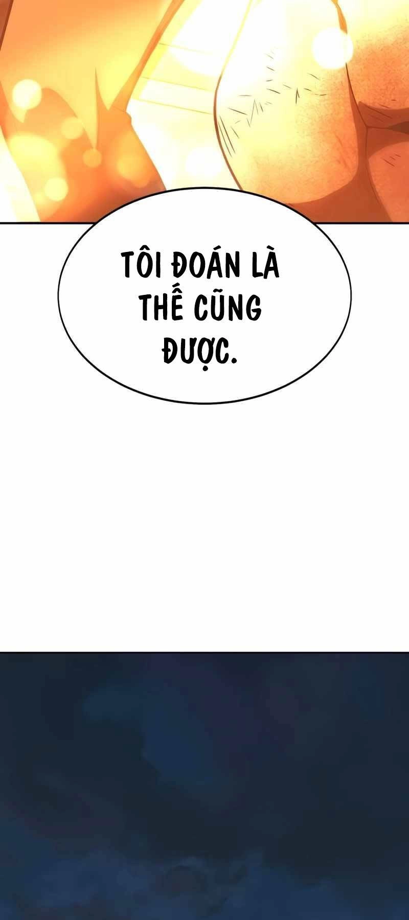 Tôi Đã Giết Tuyển Thủ Học Viện Chapter 32.5 - 81