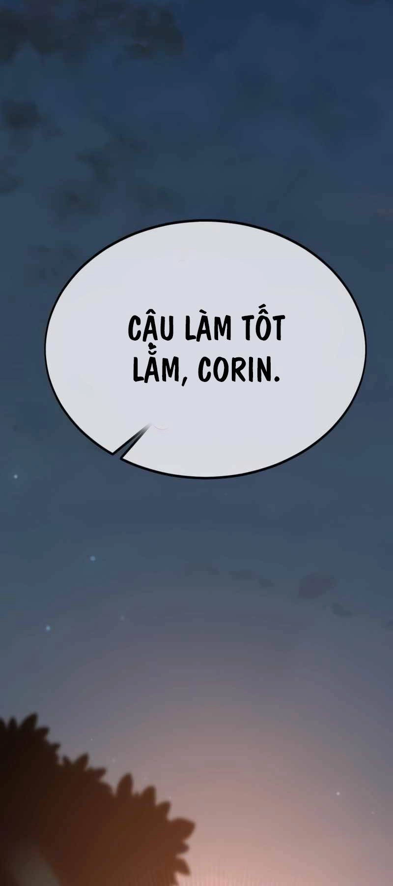 Tôi Đã Giết Tuyển Thủ Học Viện Chapter 32.5 - 82