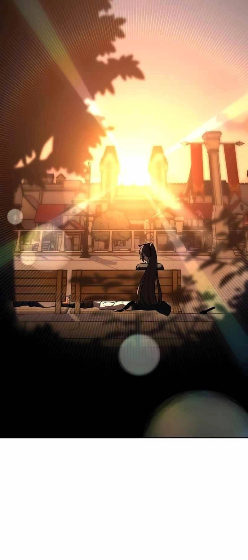 Tôi Đã Giết Tuyển Thủ Học Viện Chapter 32.5 - 83