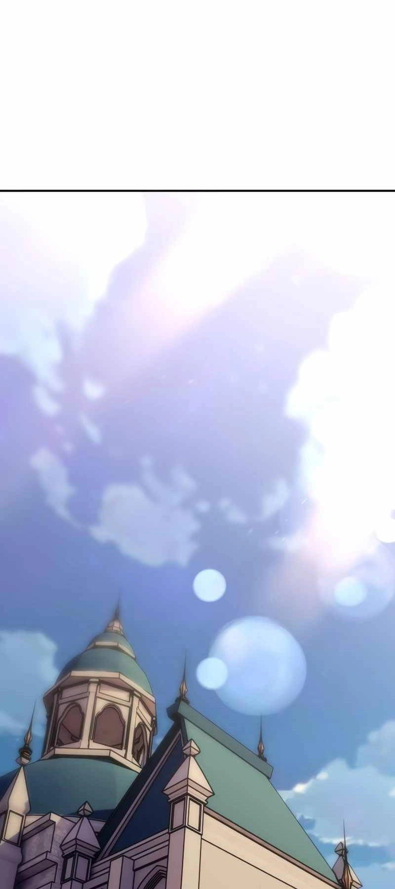 Tôi Đã Giết Tuyển Thủ Học Viện Chapter 32.5 - 85