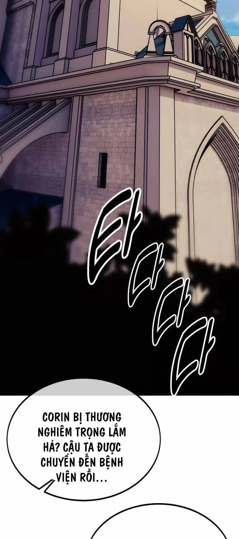 Tôi Đã Giết Tuyển Thủ Học Viện Chapter 32.5 - 86