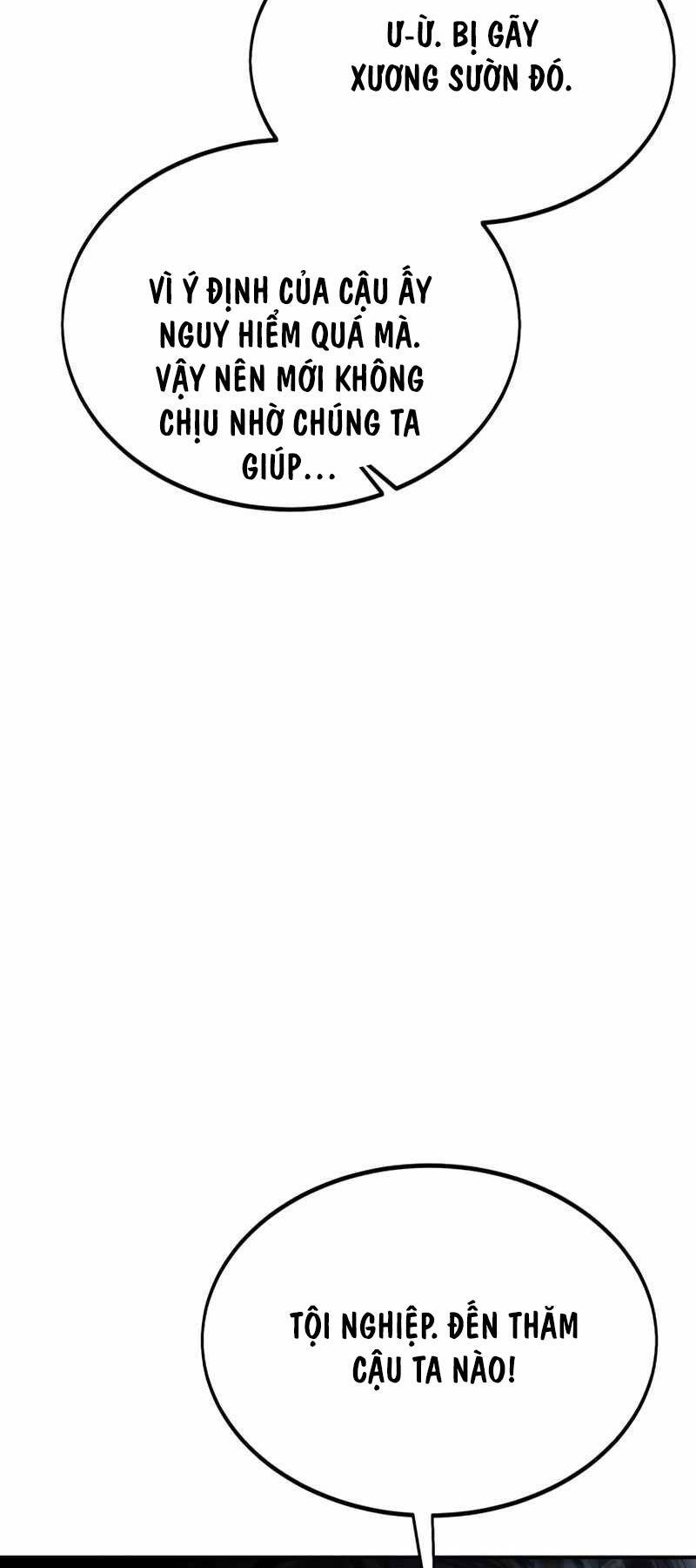 Tôi Đã Giết Tuyển Thủ Học Viện Chapter 32.5 - 87