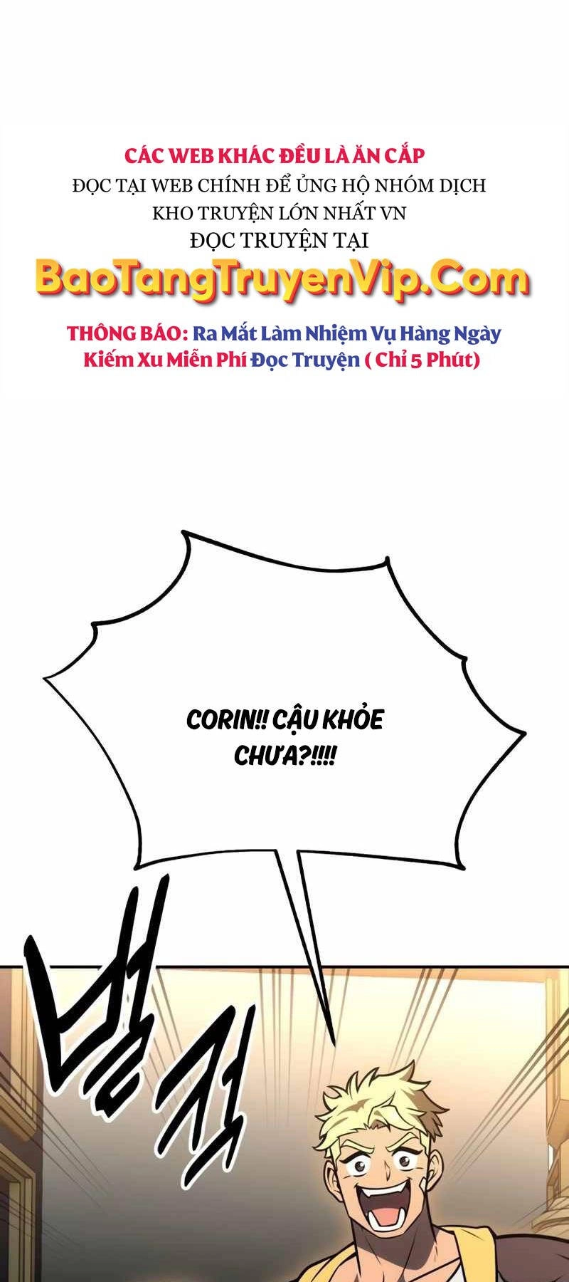 Tôi Đã Giết Tuyển Thủ Học Viện Chapter 32.5 - 89