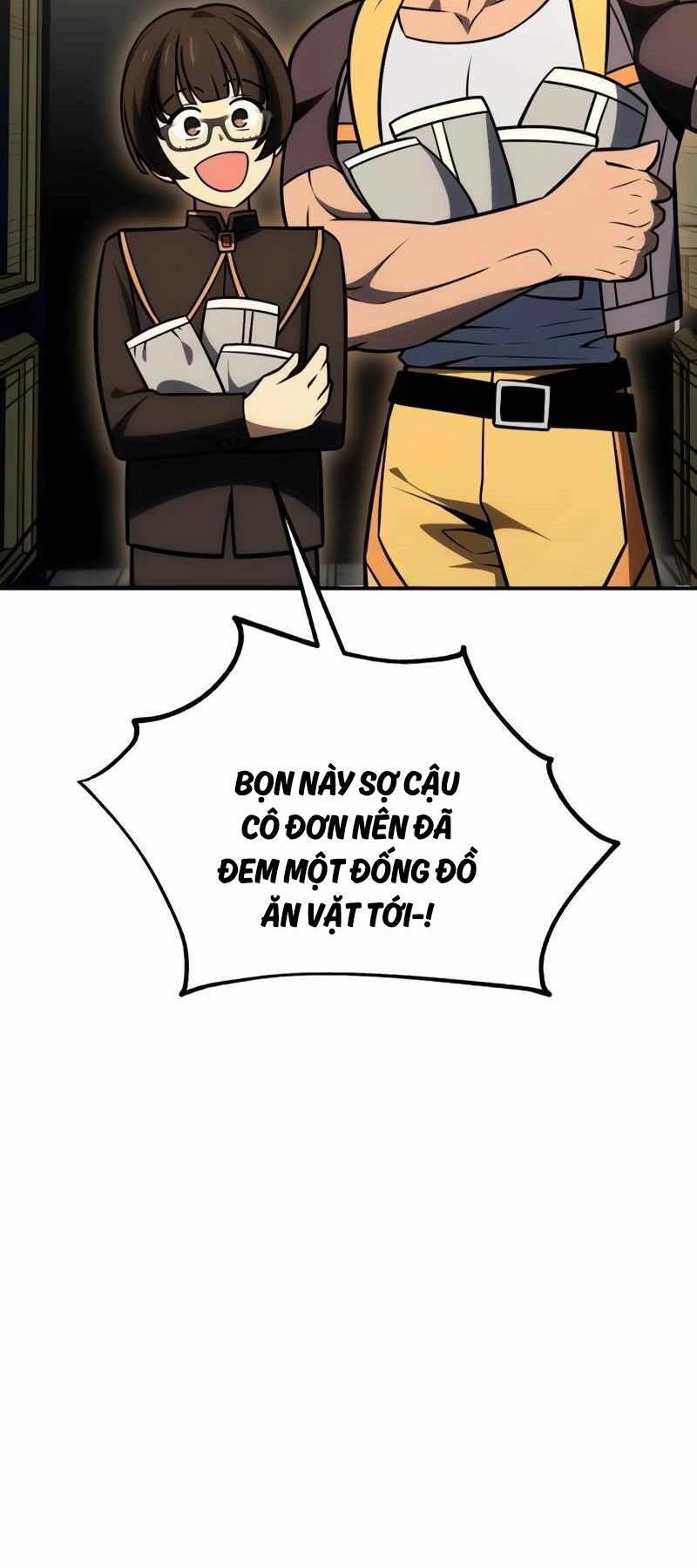 Tôi Đã Giết Tuyển Thủ Học Viện Chapter 32.5 - 90