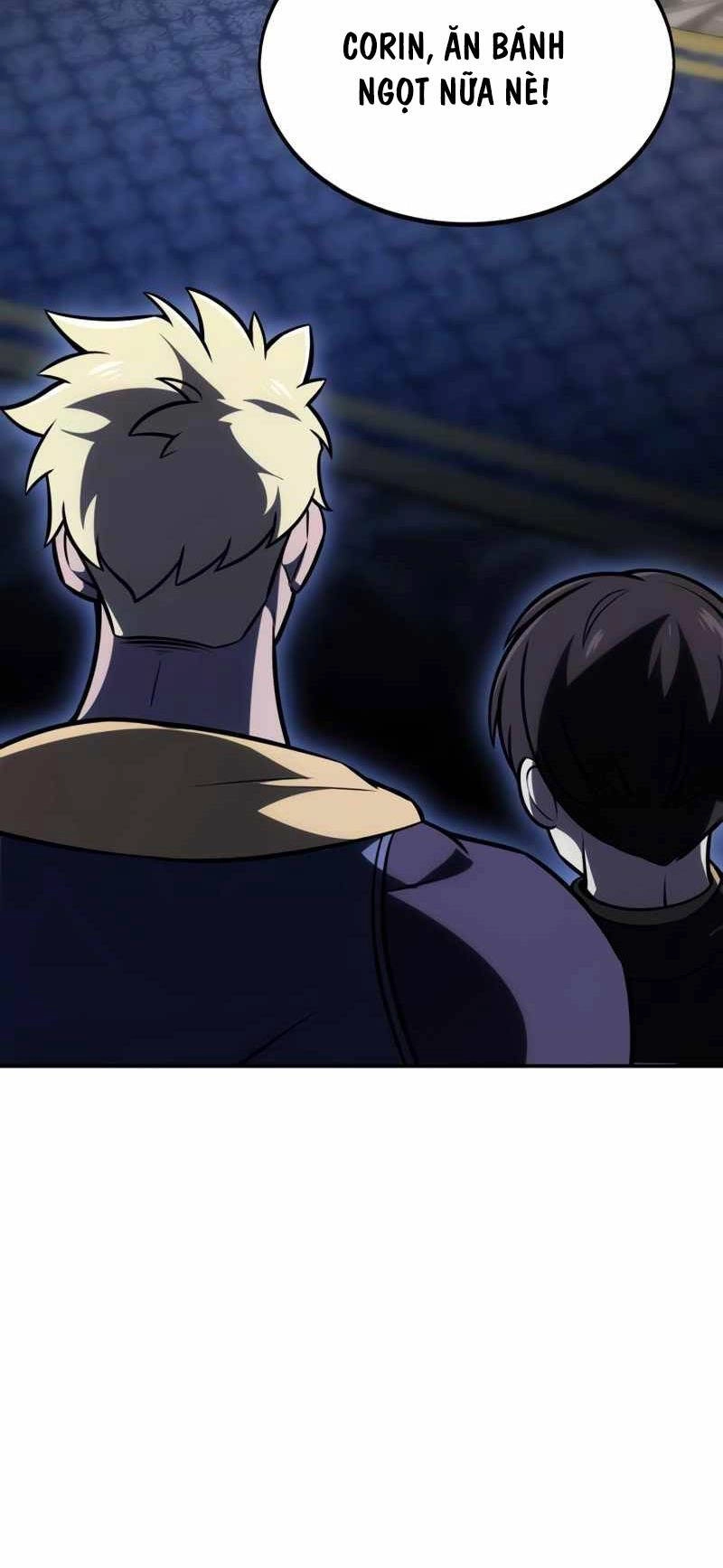 Tôi Đã Giết Tuyển Thủ Học Viện Chapter 32.5 - 92