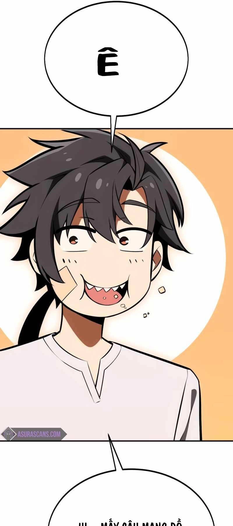 Tôi Đã Giết Tuyển Thủ Học Viện Chapter 32.5 - 93