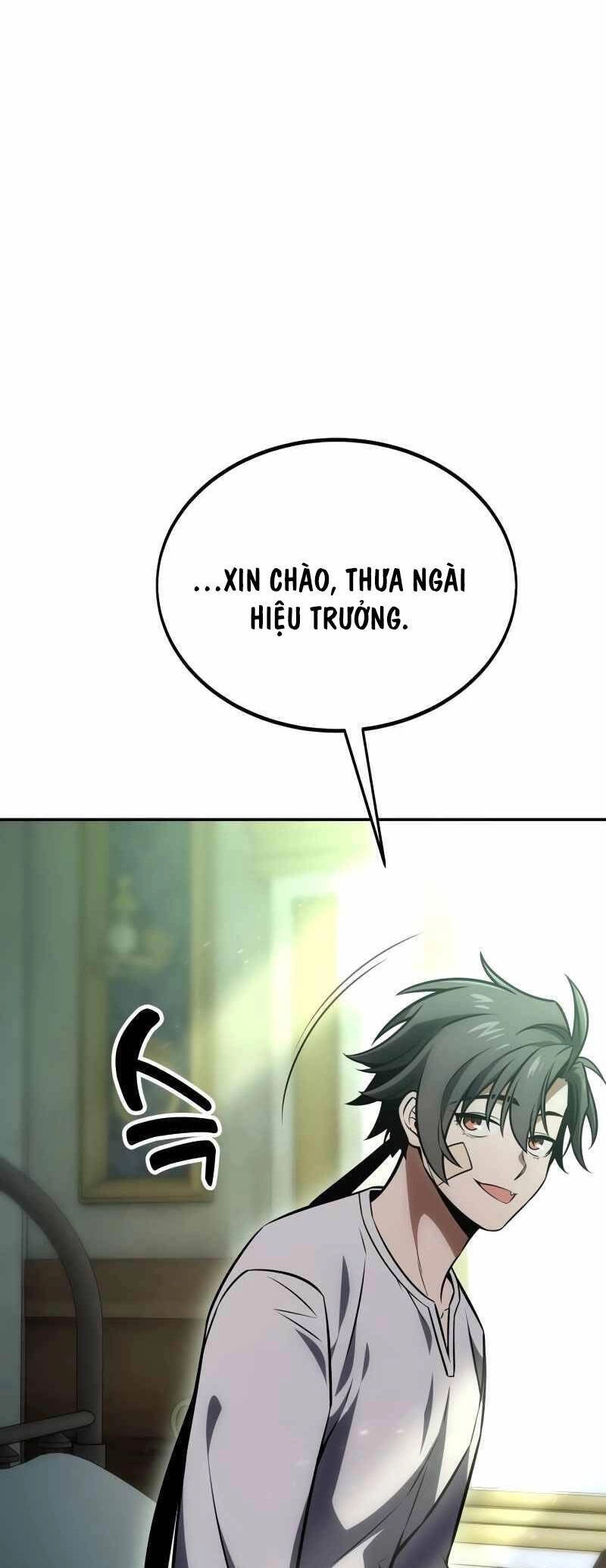 Tôi Đã Giết Tuyển Thủ Học Viện Chapter 33 - 14