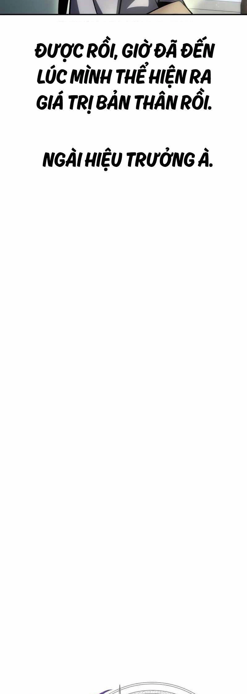 Tôi Đã Giết Tuyển Thủ Học Viện Chapter 33 - 15