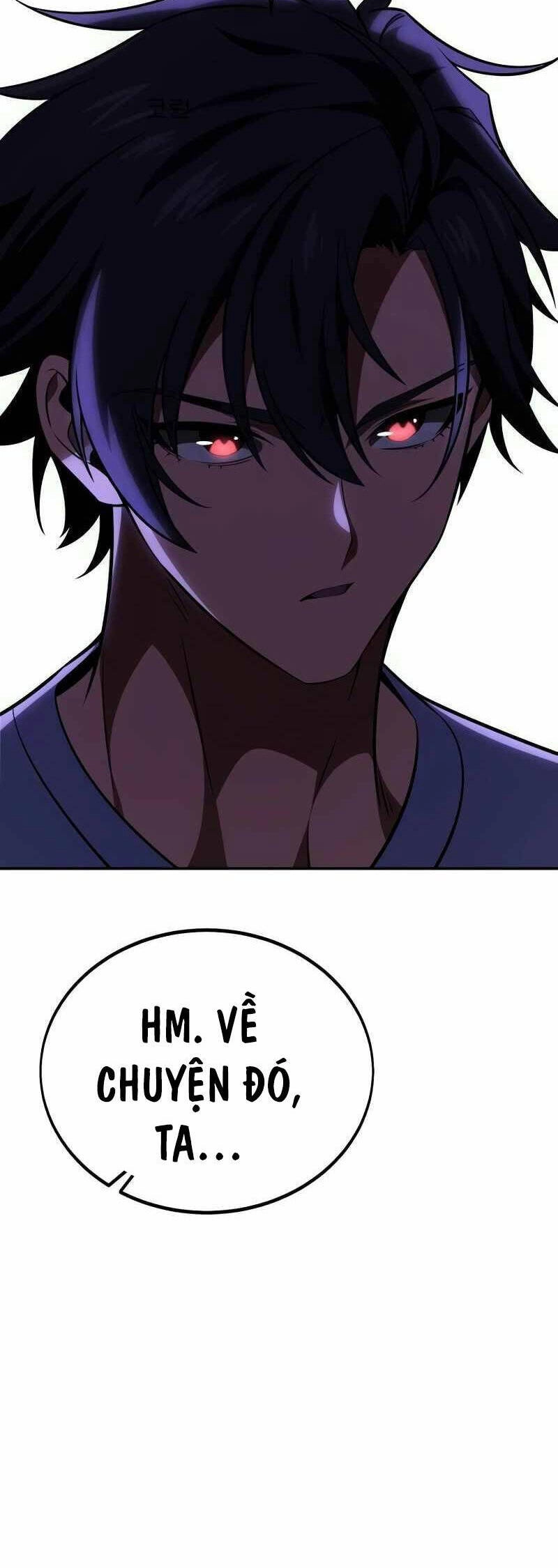 Tôi Đã Giết Tuyển Thủ Học Viện Chapter 33 - 20