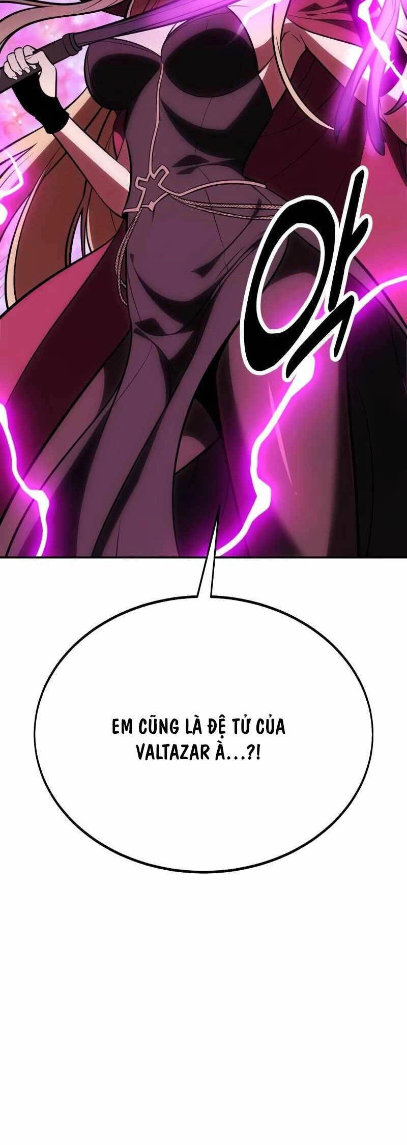 Tôi Đã Giết Tuyển Thủ Học Viện Chapter 33 - 26