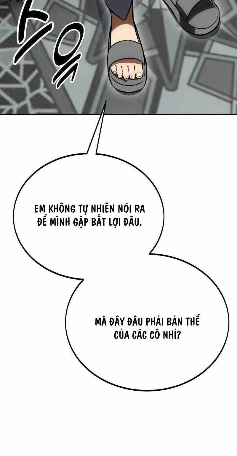 Tôi Đã Giết Tuyển Thủ Học Viện Chapter 33 - 28