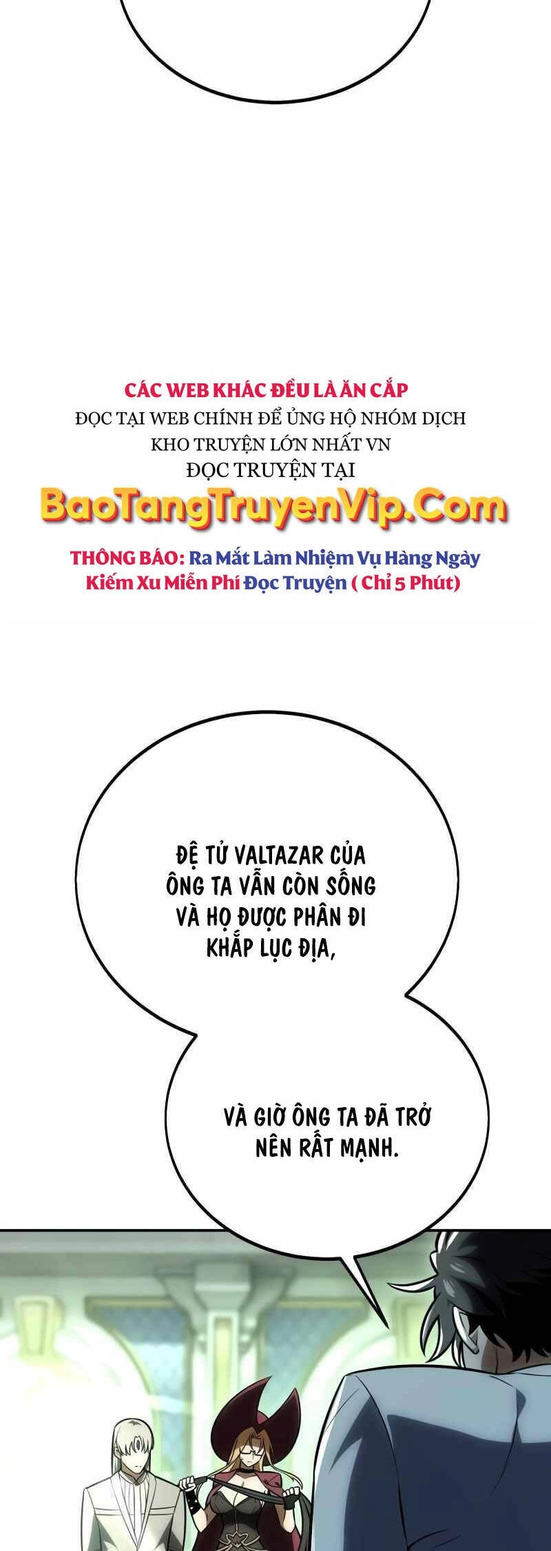 Tôi Đã Giết Tuyển Thủ Học Viện Chapter 33 - 30