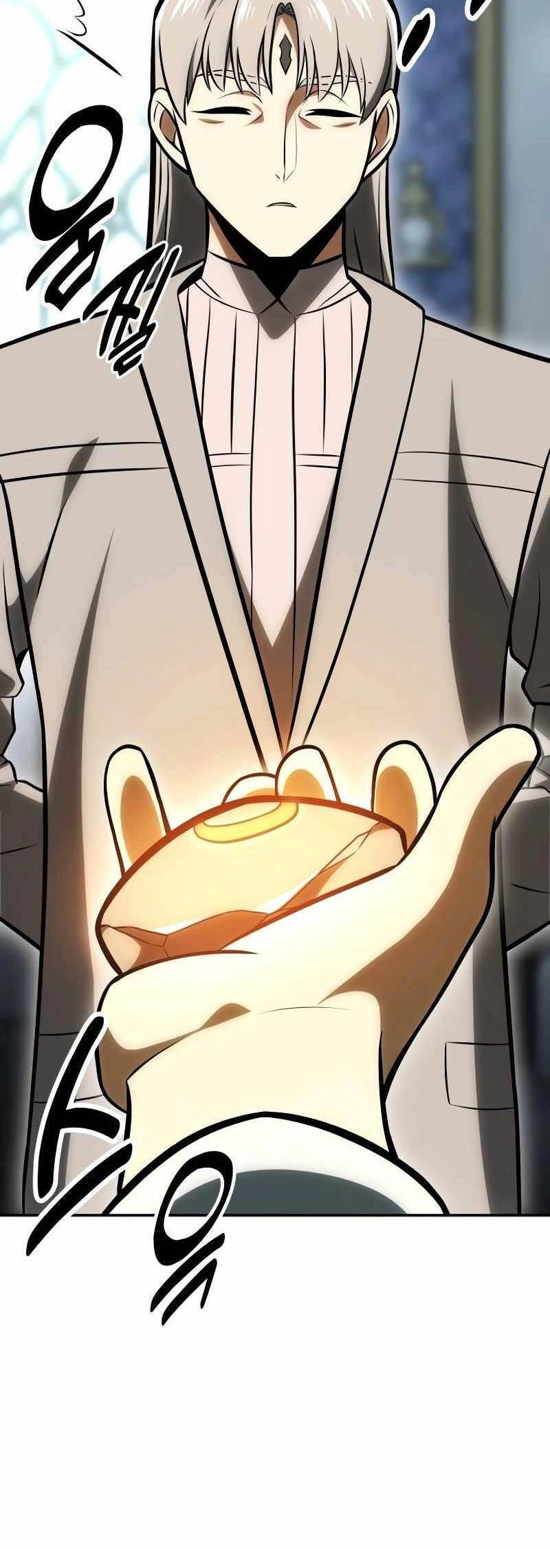 Tôi Đã Giết Tuyển Thủ Học Viện Chapter 33 - 37