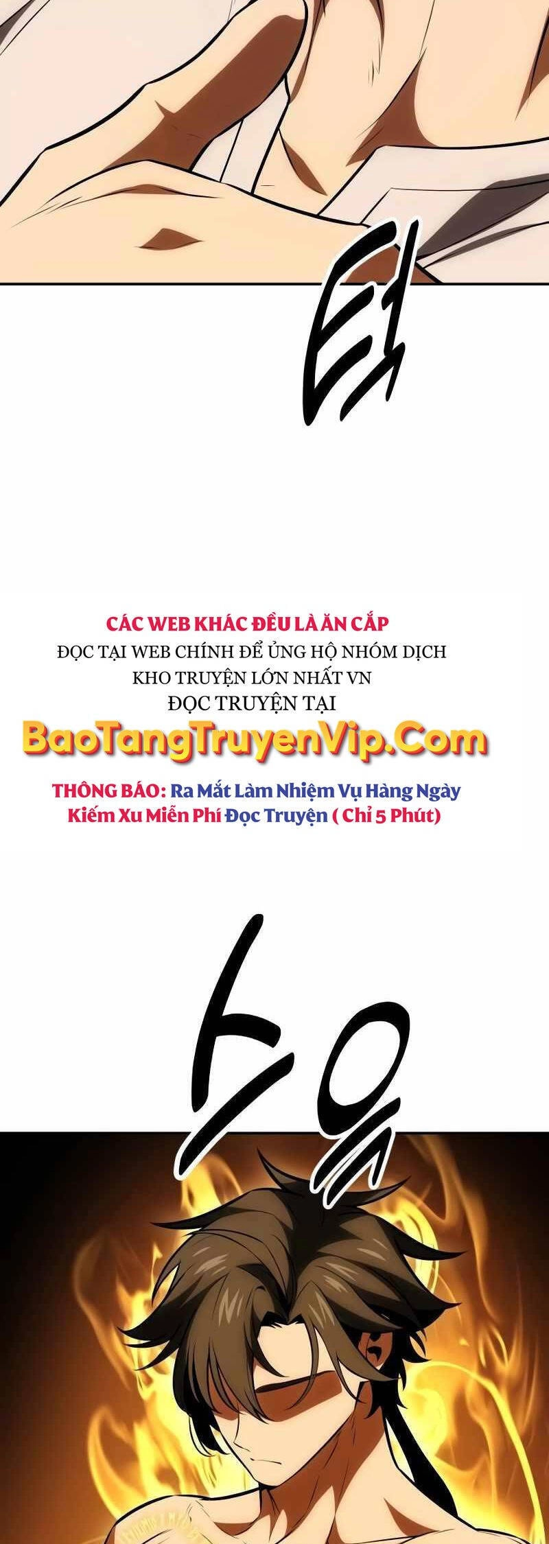 Tôi Đã Giết Tuyển Thủ Học Viện Chapter 33 - 45