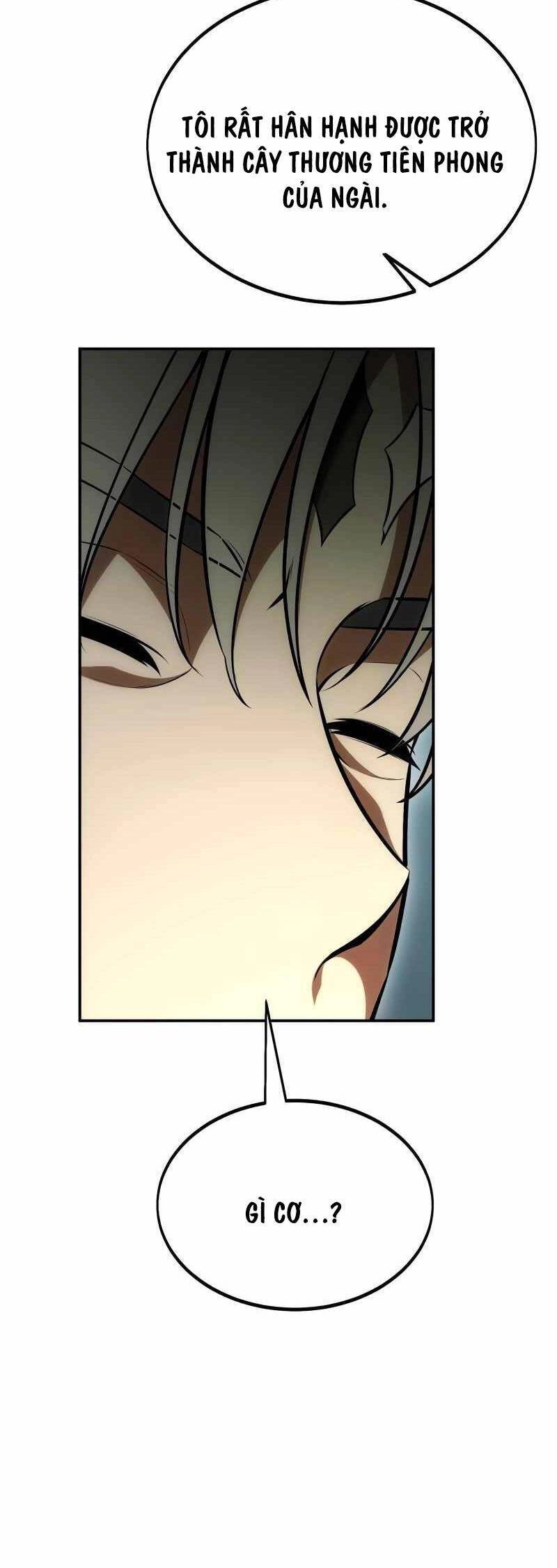 Tôi Đã Giết Tuyển Thủ Học Viện Chapter 33 - 47