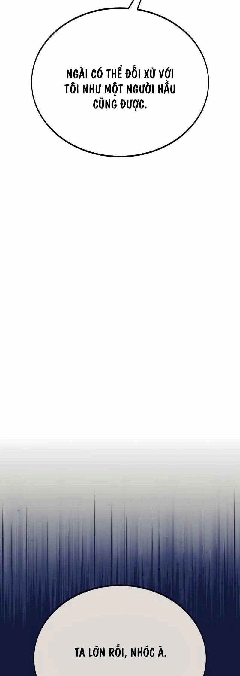 Tôi Đã Giết Tuyển Thủ Học Viện Chapter 33 - 49