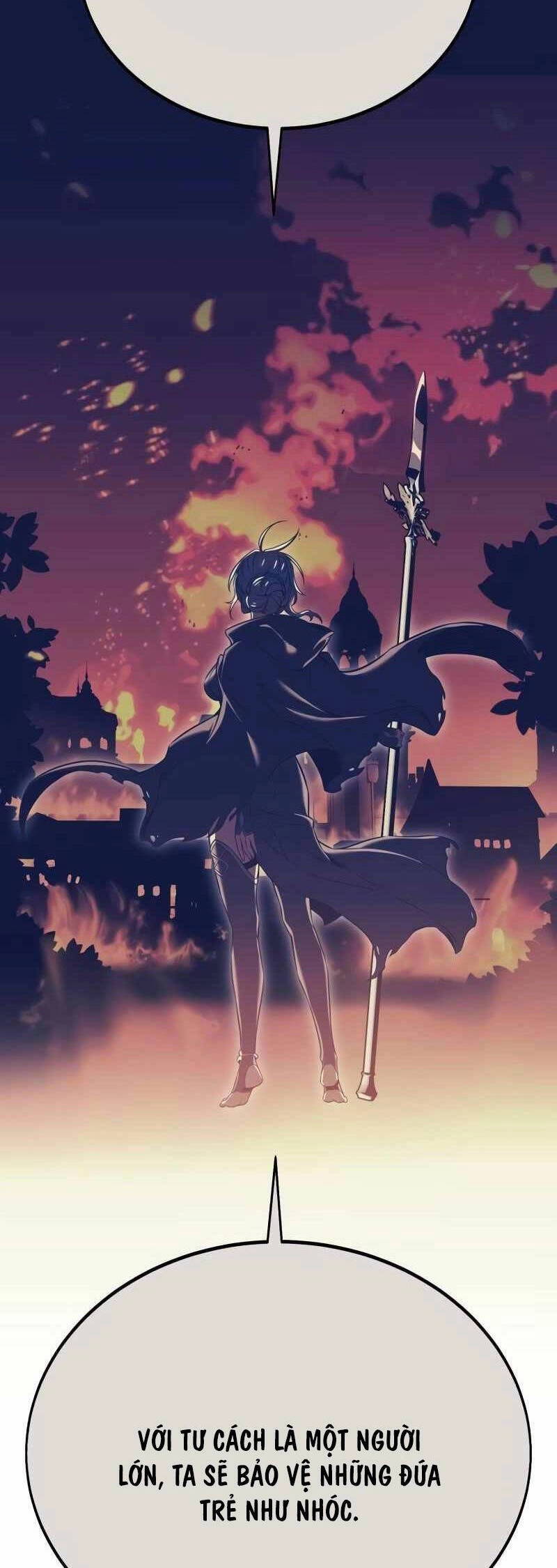 Tôi Đã Giết Tuyển Thủ Học Viện Chapter 33 - 50