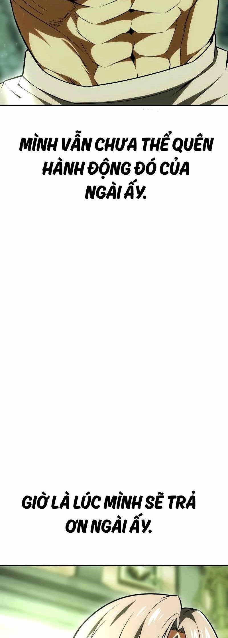 Tôi Đã Giết Tuyển Thủ Học Viện Chapter 33 - 53