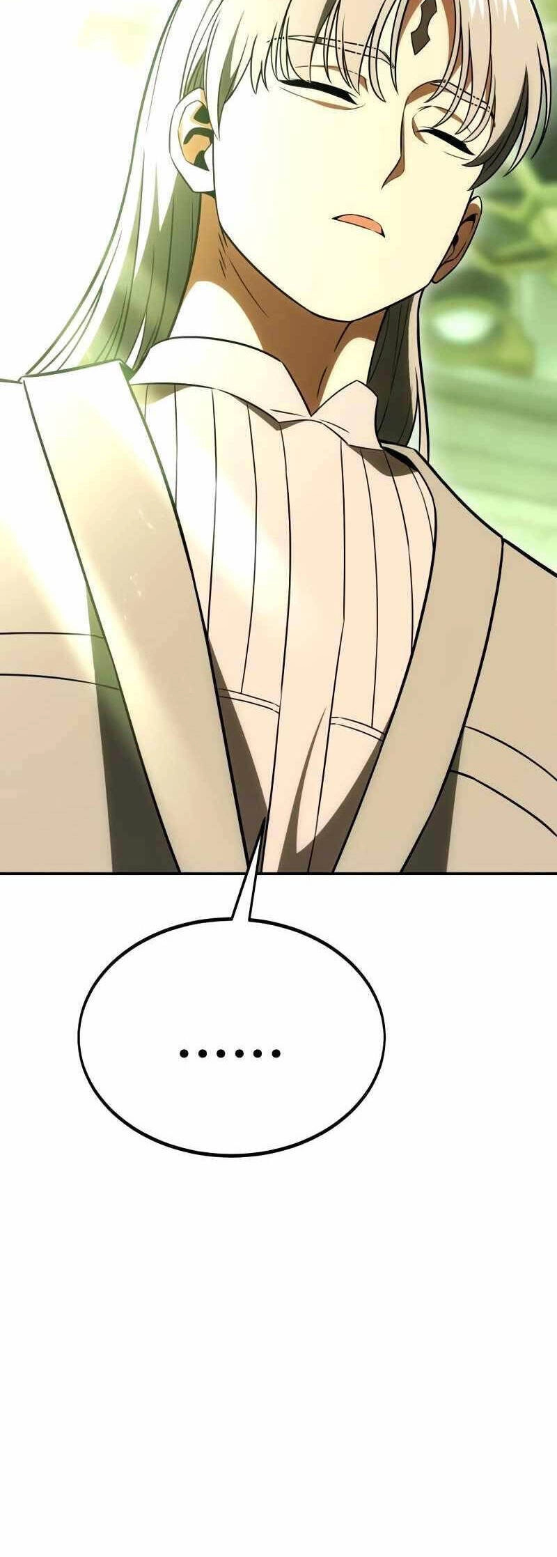 Tôi Đã Giết Tuyển Thủ Học Viện Chapter 33 - 54